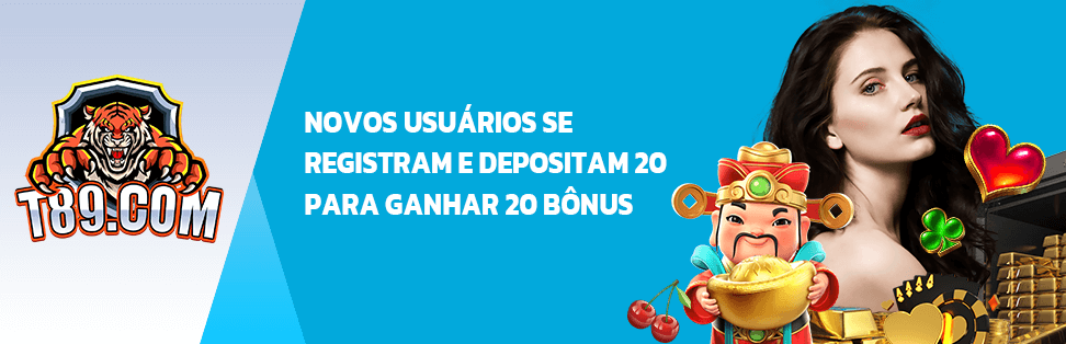 baixar relíquia slots